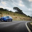 MEGA GALLERY: Renault Megane IV – full details