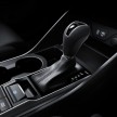 2016 Hyundai Tucson launched in Malaysia – 2.0L, Elegance and Executive trims, from RM126k