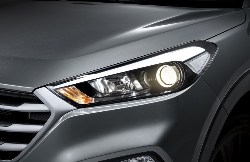 2016 Hyundai Tucson launched in Malaysia – 2.0L, Elegance and Executive trims, from RM126k 407060
