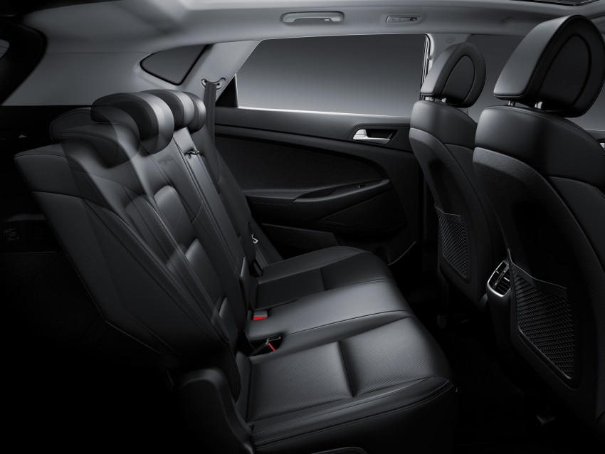 2016 Hyundai Tucson launched in Malaysia – 2.0L, Elegance and Executive trims, from RM126k 407047