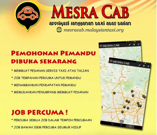 mesracab