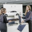 W213 Mercedes-Benz E-Class – mini S-Class interior revealed ahead of January 11 debut