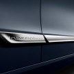 Volvo S90 and V90 appear on Malaysian website