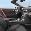 Mercedes-AMG SLC 43 gets downsized 3.0 V6 biturbo