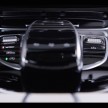 VIDEO: W213 Mercedes-Benz E-Class interior detailed