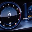 VIDEO: W213 Mercedes-Benz E-Class interior detailed