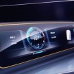 VIDEO: W213 Mercedes-Benz E-Class interior detailed