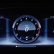VIDEO: W213 Mercedes-Benz E-Class interior detailed
