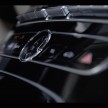 VIDEO: W213 Mercedes-Benz E-Class interior detailed