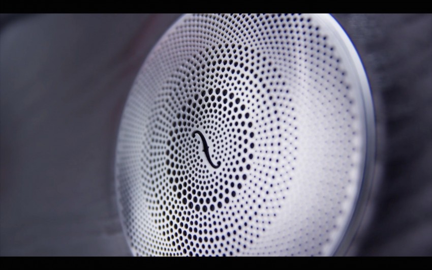 VIDEO: W213 Mercedes-Benz E-Class interior detailed 418689