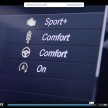VIDEO: W213 Mercedes-Benz E-Class interior detailed