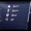 VIDEO: W213 Mercedes-Benz E-Class interior detailed