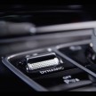 VIDEO: W213 Mercedes-Benz E-Class interior detailed