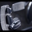 VIDEO: W213 Mercedes-Benz E-Class interior detailed