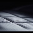 VIDEO: W213 Mercedes-Benz E-Class interior detailed