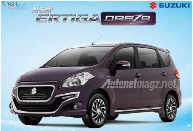 2015-suzuki-ertiga-dreza-for-indonesia- 001
