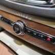 Volvo XC90 T8 Twin Engine launched in M’sia, RM454k