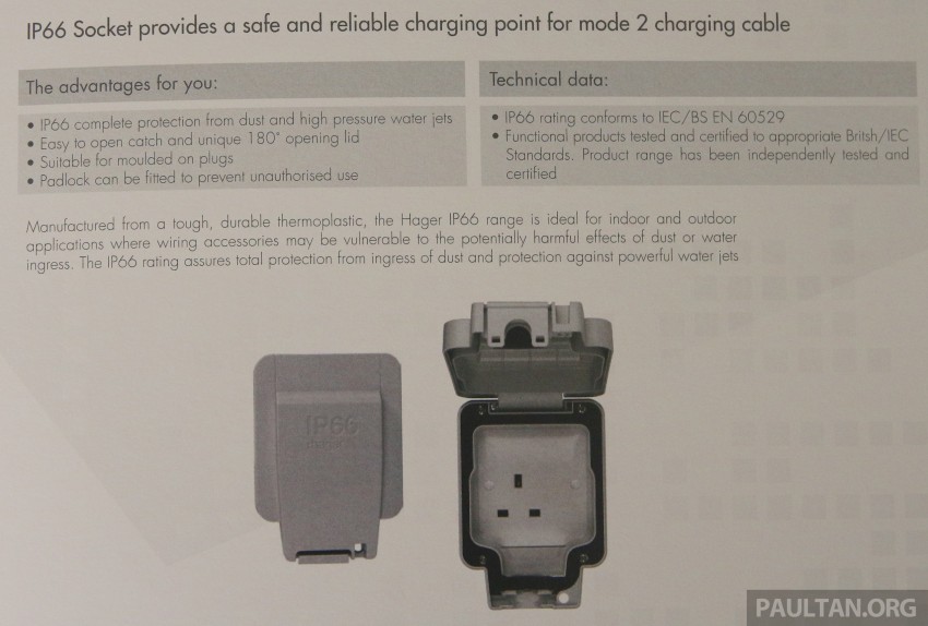 Volvo XC90 T8 Twin Engine launched in M’sia, RM454k 415676