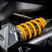 2016 Ducati XDiavel cruiser brings out the devil in you