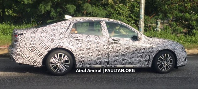 2016-Proton-Perdana-