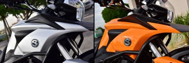 2016 Zongshen-CSC RX3 (5)