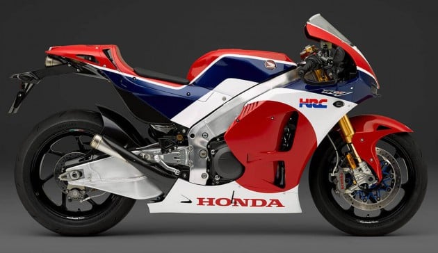 Honda RC213V-S (1)
