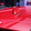 Mazda CX-3 2.0 launched in Malaysia – RM131,218