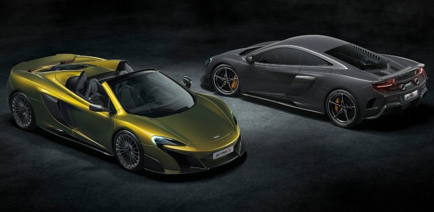 McLaren 675LT Spider-05