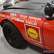 Touring Nissan’s amazing Zama Heritage Collection