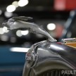 Touring Nissan’s amazing Zama Heritage Collection