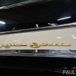 Touring Nissan’s amazing Zama Heritage Collection