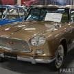Touring Nissan’s amazing Zama Heritage Collection