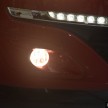 Peugeot 308 THP Active – confirmed at RM119,888