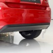Peugeot 308 THP Active – confirmed at RM119,888