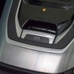 Peugeot 308 THP Active – confirmed at RM119,888