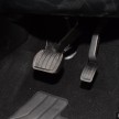 Peugeot 308 THP Active – confirmed at RM119,888