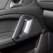 Peugeot 308 THP Active – confirmed at RM119,888