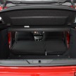 Peugeot 308 THP Active – confirmed at RM119,888