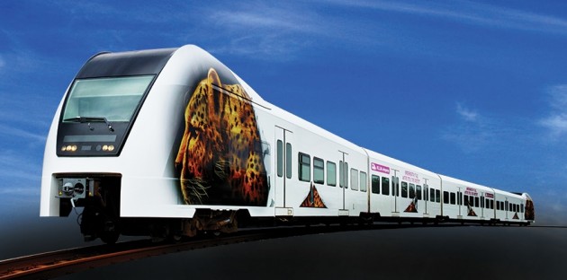 erl klia express 1