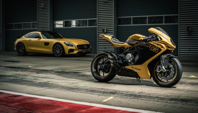 mv-f3-amg-gt-solar-beam
