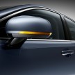 Volvo S90 makes North American debut in Detroit