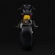 2016 Ducati draXter  concept shown – the devil inside