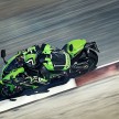 2016 Kawasaki ZX-10R – ride impressions in Sepang