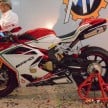 MV Agusta Stradale 800, Turismo Veloce, Veloce Lusso and F4 RC launched in Malaysia – from RM99,917