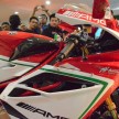MV Agusta Stradale 800, Turismo Veloce, Veloce Lusso and F4 RC launched in Malaysia – from RM99,917