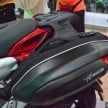 MV Agusta Stradale 800, Turismo Veloce, Veloce Lusso and F4 RC launched in Malaysia – from RM99,917
