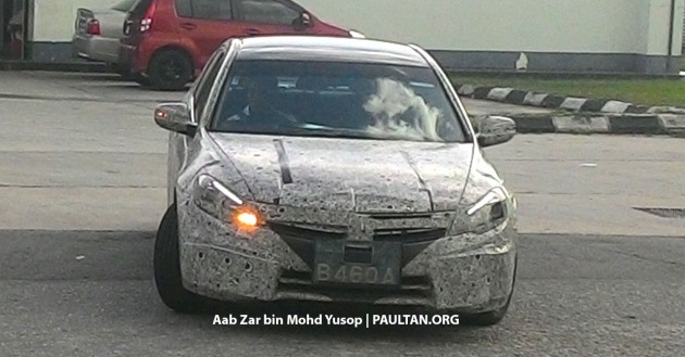 2016-Proton-Perdana-spyshots-11