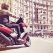 2016 Yamaha NMax now in Malaysia – RM8,812