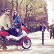2016 Yamaha NMax now in Malaysia – RM8,812