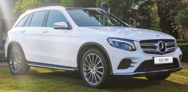 2016-mercedes-benz-glc-250-4matic-launch-official- 002